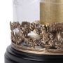 Decorative objects - Hurricane Meiland 46 cm - BAROQUE COLLECTION - DUTCH STYLE