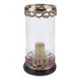 Decorative objects - Hurricane Meiland 46 cm - BAROQUE COLLECTION - DUTCH STYLE