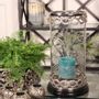 Decorative objects - Meiland Hurricane 46 cm - BAROQUE COLLECTION - DUTCH STYLE