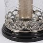 Decorative objects - Meiland Hurricane 46 cm - BAROQUE COLLECTION - DUTCH STYLE