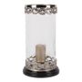 Decorative objects - Meiland Hurricane 46 cm - BAROQUE COLLECTION - DUTCH STYLE