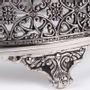 Objets de décoration - Ouragan Fadida 45 cm - BAROQUE COLLECTION - DUTCH STYLE