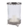 Objets de décoration - Ouragan Fadida 30 cm - BAROQUE COLLECTION - DUTCH STYLE