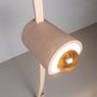 Lampadaires - Monday - DASE IN