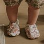 Chaussons et chaussures enfant - CHAUSSONS - RIEN QUE DES BETISES