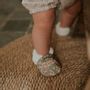 Kids slippers and shoes - SLIPPERS - RIEN QUE DES BETISES