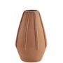 Vases - Terracotta vase - MADAM STOLTZ