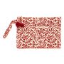 Bags and totes - Blockprinted Bags - KORES