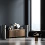 Enceintes et radios - LS60 Wireless - KEF
