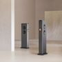 Enceintes et radios - LS60 Wireless - KEF