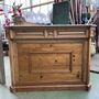 Autres tables - Meubles vintage - LA BRUYERE BROCANTE / VEGETAL