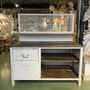 Autres tables - Meubles vintage - LA BRUYERE BROCANTE / VEGETAL