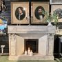 Autres tables - Meubles vintage - LA BRUYERE BROCANTE / VEGETAL