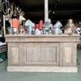 Autres tables - Meubles vintage - LA BRUYERE BROCANTE / VEGETAL