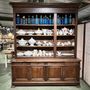 Autres tables - Meubles vintage - LA BRUYERE BROCANTE / VEGETAL