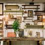 Autres tables - Meubles vintage - LA BRUYERE BROCANTE / VEGETAL