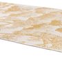 Rugs - Deva outdoor rug Gold 160 X 230 - MAISON VIVARAISE - SDE VIVARAISE WINKLER