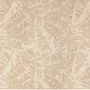 Tapis - Tapis Amara outdoor Sable 160 x 230 - MAISON VIVARAISE - SDE VIVARAISE WINKLER