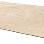 Tapis - Tapis Amara outdoor Sable 160 x 230 - MAISON VIVARAISE - SDE VIVARAISE WINKLER