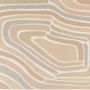Rugs - Rug Isana Multico 200 X 290 - MAISON VIVARAISE - SDE VIVARAISE WINKLER