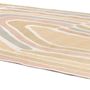 Rugs - Rug Isana Multico 200 X 290 - MAISON VIVARAISE - SDE VIVARAISE WINKLER