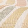 Rugs - Rug Isana Multico 200 X 290 - MAISON VIVARAISE - SDE VIVARAISE WINKLER