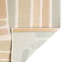 Rugs - Rug Isana Multico 200 X 290 - MAISON VIVARAISE - SDE VIVARAISE WINKLER
