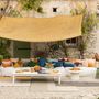 Rugs - Karan Rug Carbone 120 X 170 - MAISON VIVARAISE - SDE VIVARAISE WINKLER
