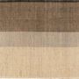 Rugs - Karan Rug Carbone 160 X 230 - MAISON VIVARAISE - SDE VIVARAISE WINKLER