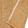 Rugs - Karan Rug Mirabelle 120 X 170 - MAISON VIVARAISE - SDE VIVARAISE WINKLER
