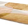 Tapis - Tapis Lea Bronze 160 x 230 - MAISON VIVARAISE - SDE VIVARAISE WINKLER