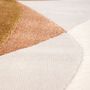 Rugs - Rug Lea Bronze 200 X 290 - MAISON VIVARAISE - SDE VIVARAISE WINKLER