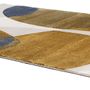 Rugs - Rug Lea Thym 160 X 230 - MAISON VIVARAISE - SDE VIVARAISE WINKLER