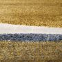 Rugs - Rug Lea Thym 160 X 230 - MAISON VIVARAISE - SDE VIVARAISE WINKLER