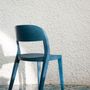 Chairs - Minima - POTOCCO