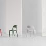Chairs - Minima - POTOCCO