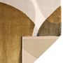 Rugs - Rug Lea Thym 160 X 230 - MAISON VIVARAISE - SDE VIVARAISE WINKLER