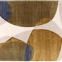 Rugs - Lea Rug Thym 280 X 390 - MAISON VIVARAISE - SDE VIVARAISE WINKLER