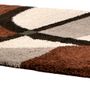 Tapis - Tapis Naël Multico 160 x 230 - MAISON VIVARAISE - SDE VIVARAISE WINKLER