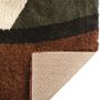 Tapis - Tapis Naël Multico 160 x 230 - MAISON VIVARAISE - SDE VIVARAISE WINKLER