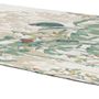 Rugs - Raja outdoor rug Multico 160 X 230 - MAISON VIVARAISE – SDE VIVARAISE WINKLER