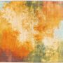 Rugs - Vero Rug Multicolore 160 X 230 - MAISON VIVARAISE - SDE VIVARAISE WINKLER