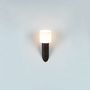 Hanging lights - Kaia Lighting - KAIA LIGHTING
