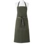 Kitchen linens - Trade apron - CHARVET EDITIONS