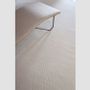 Design carpets - "OSCAR” RUG - ALESSANDRA DELGADO DESIGN