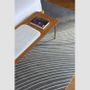 Design carpets - "OSCAR" RUGS - ALESSANDRA DELGADO DESIGN
