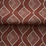 Upholstery fabrics - 30686 ONDA - RUBELLI