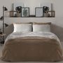 Bed linens - Basic bed linens - LA FABBRICA DEL LINO