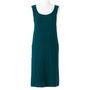 Kitchen linens - Dress apron - EMPREINTE - CHARVET EDITIONS