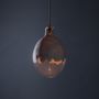 Suspensions - GLOW 1 SUSPENSION - KAIA LIGHTING AVEC ANNIE PATE
